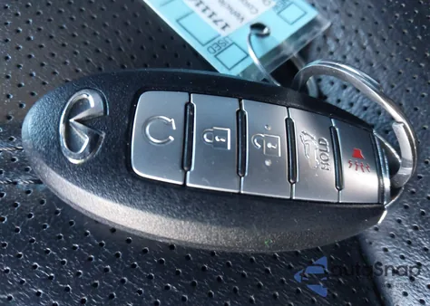 2015 Infiniti Qx60 z USA, uszkodzony, nr VIN 5N1AL0MM7FC534964